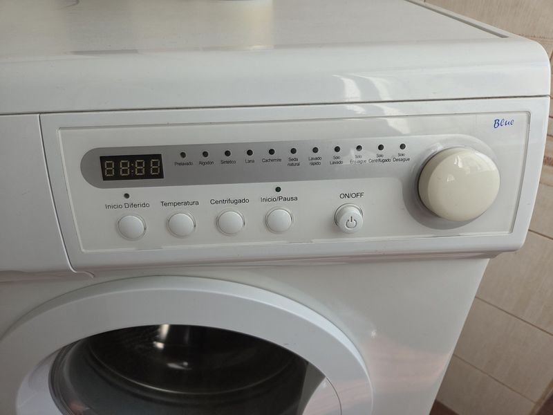 Item 888700 - Image 2