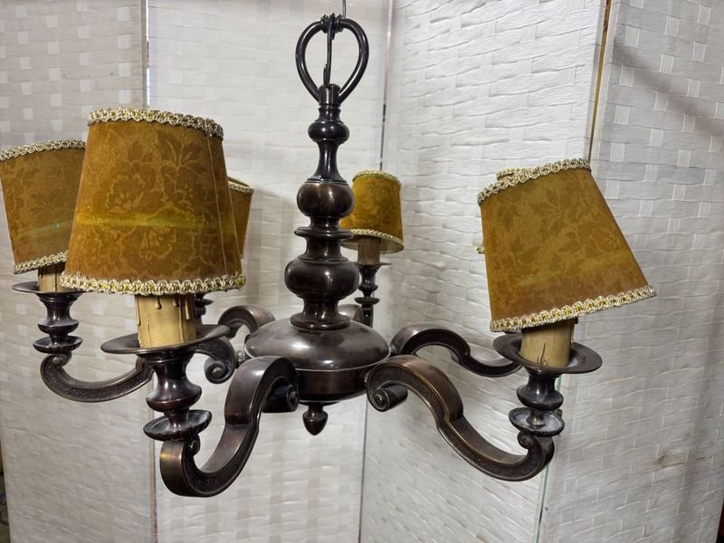 Item 865818 - Image 0