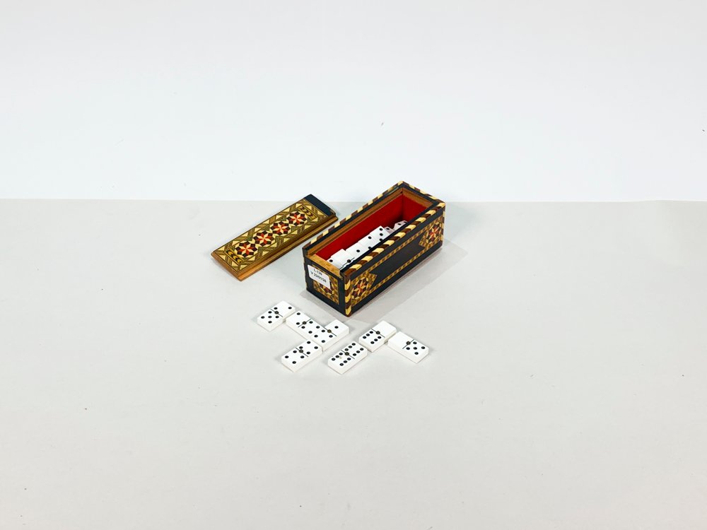 Item 490389 - Image 0