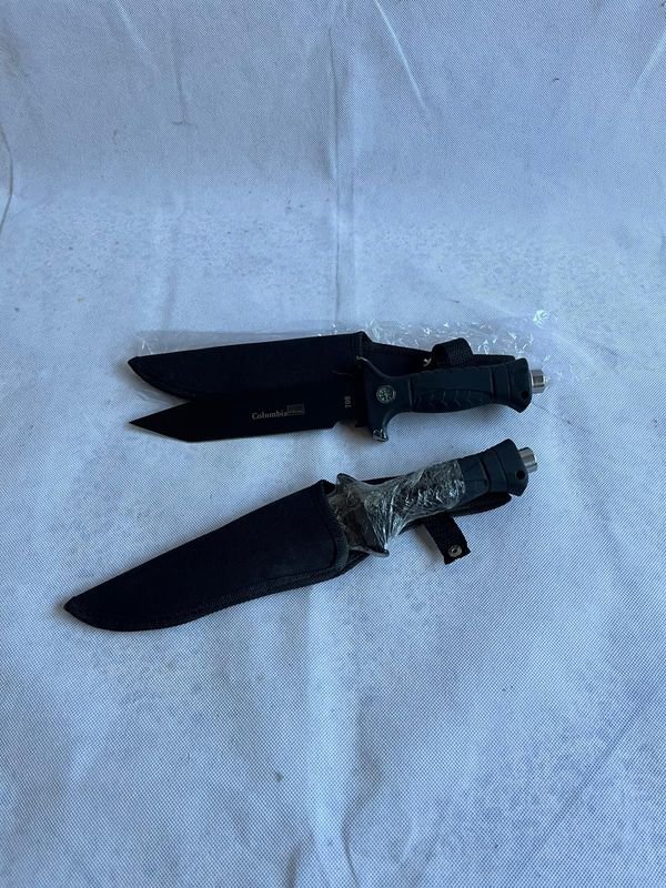 Item 887472 - Image 3