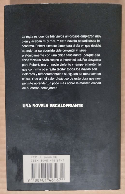 Item 851073 - Image 2