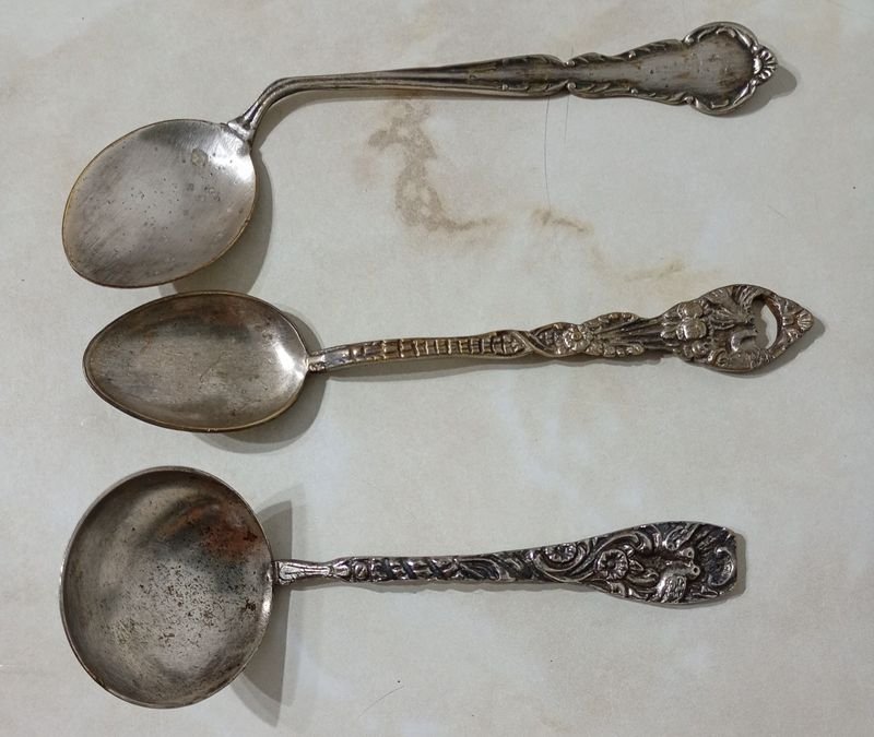 Item 868683 - Image 0