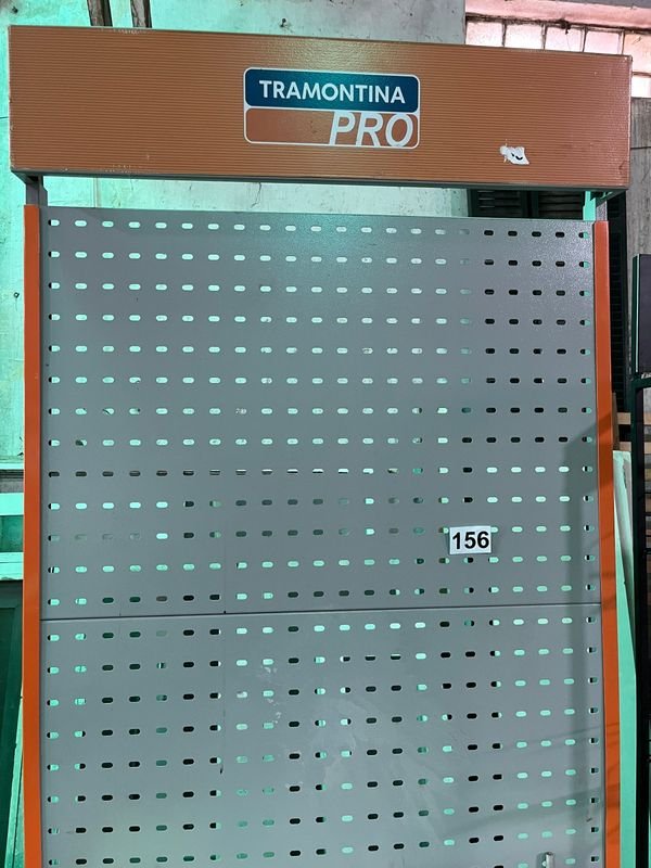 Item 891077 - Image 1