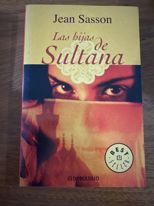 Item 929677 - Image 0