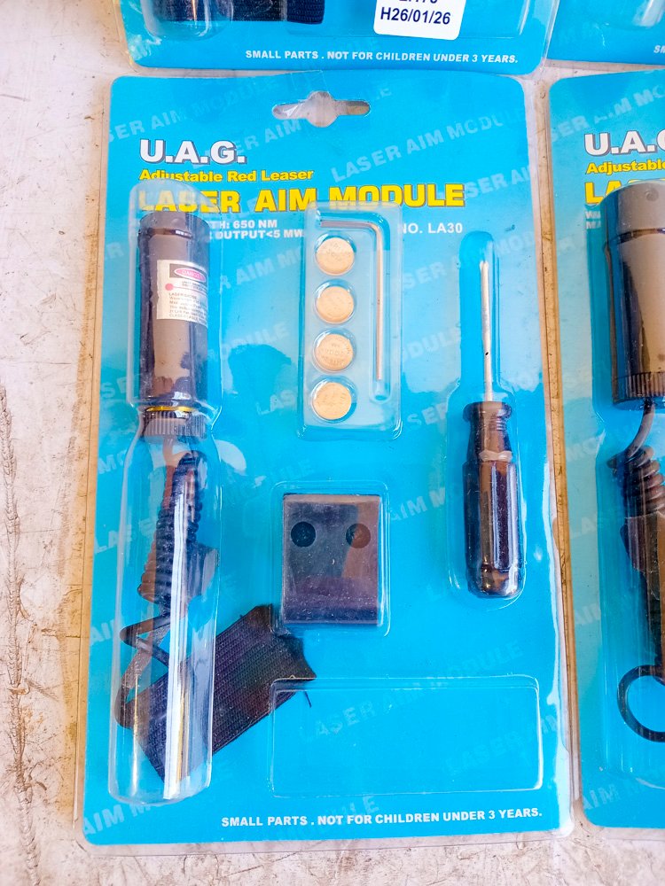 Item 491987 - Image 4