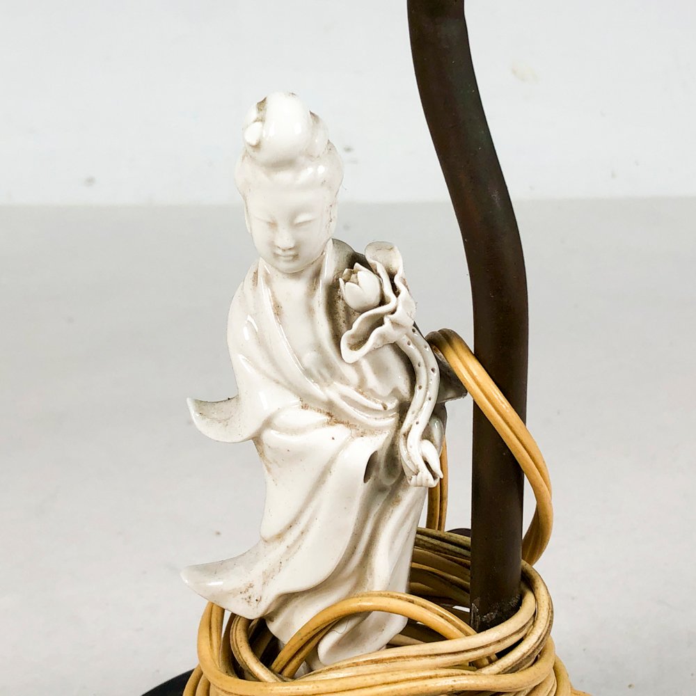 Item 494807 - Image 2