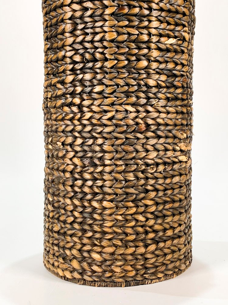 Item 497507 - Image 2