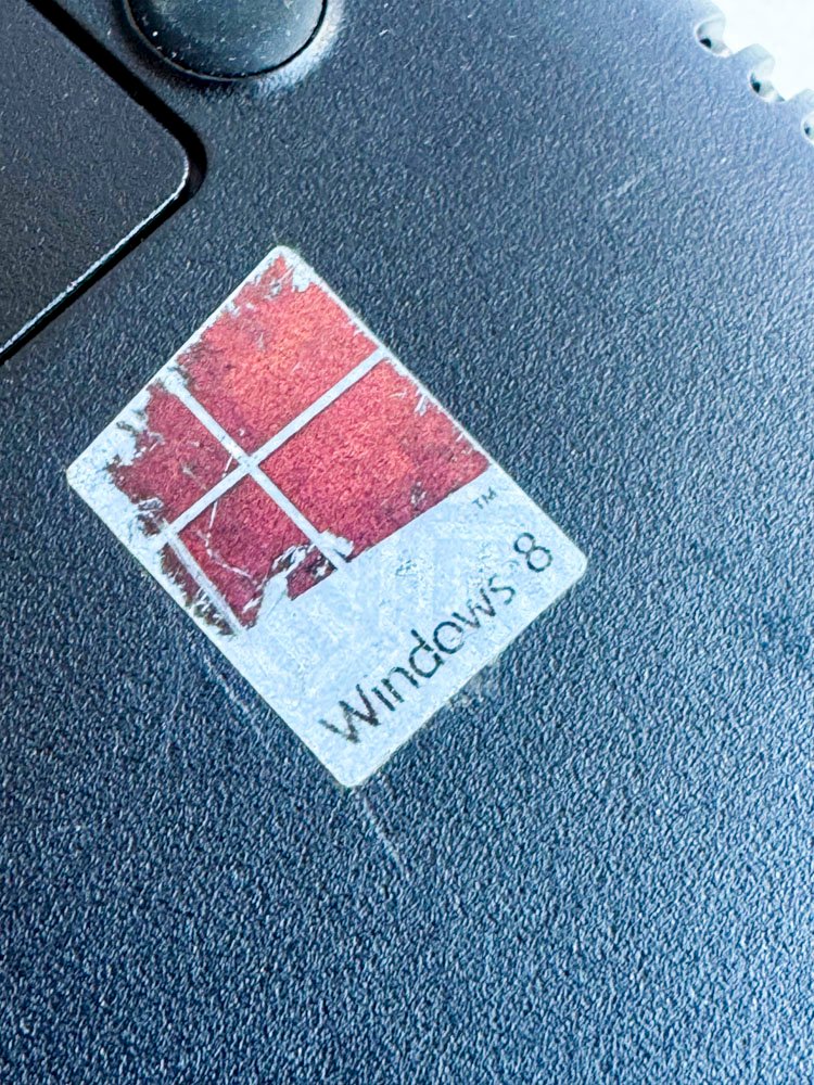 Item 502547 - Image 4