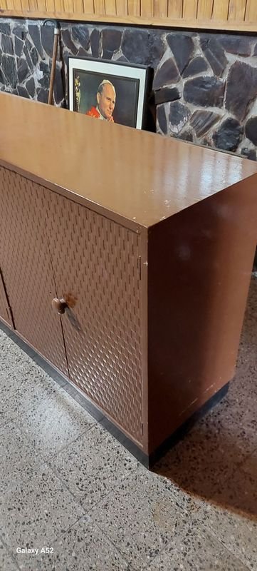 Item 848752 - Image 2