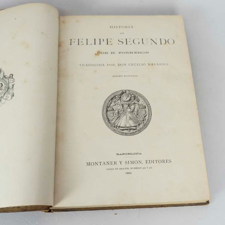 Item 2111806 - Image 0