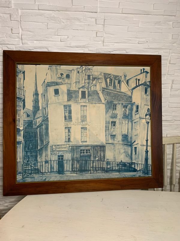 Item 901454 - Image 0