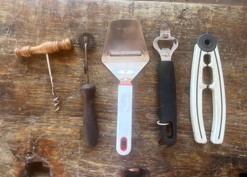 Item 849944 - Image 0