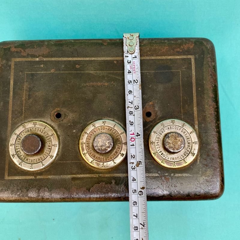 Item 866590 - Image 13