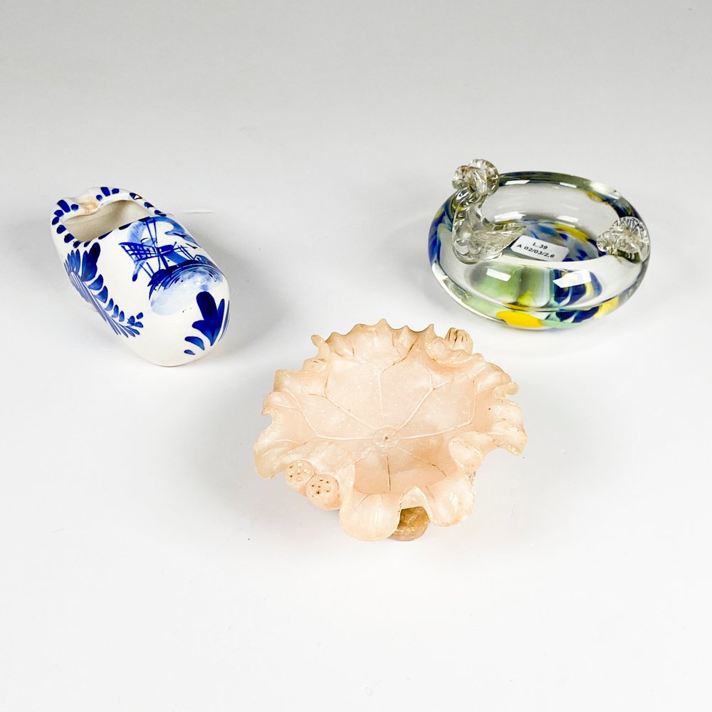 Item 504375 - Image 0