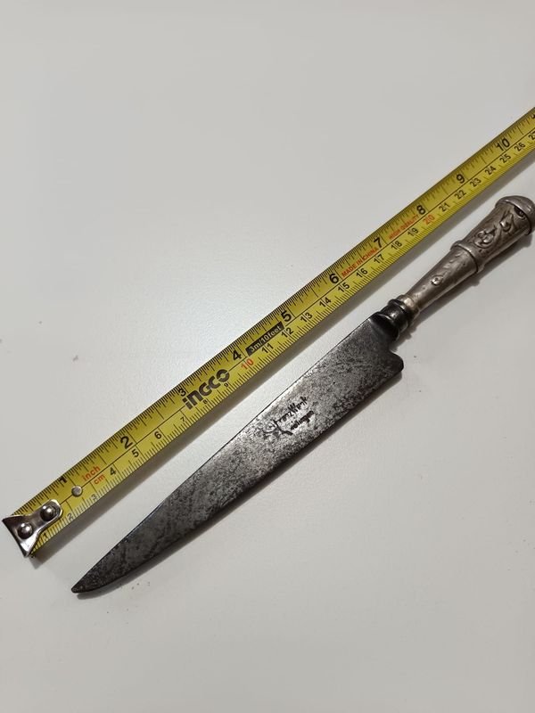 Item 880875 - Image 1