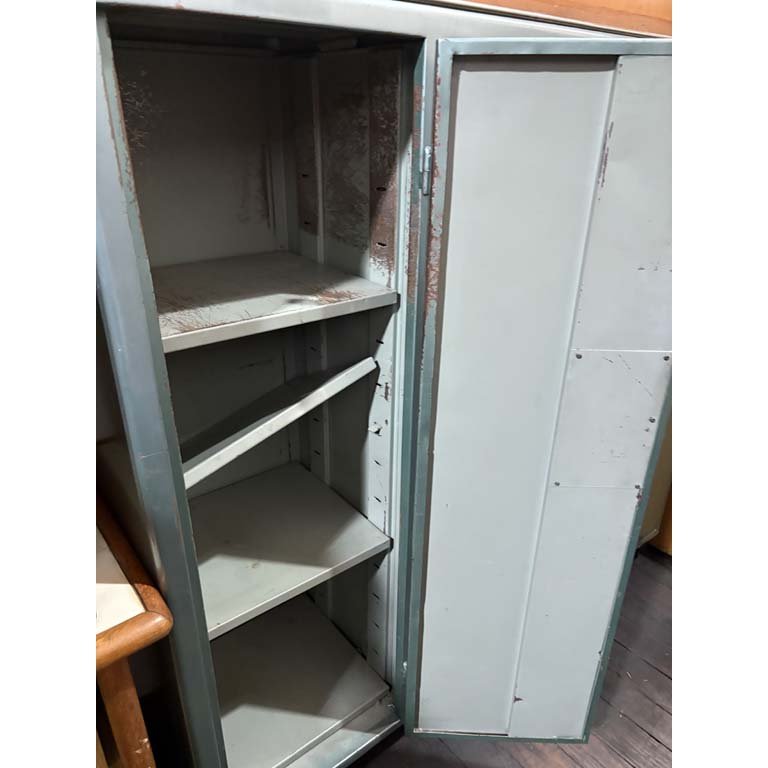 Item 2104662 - Image 1