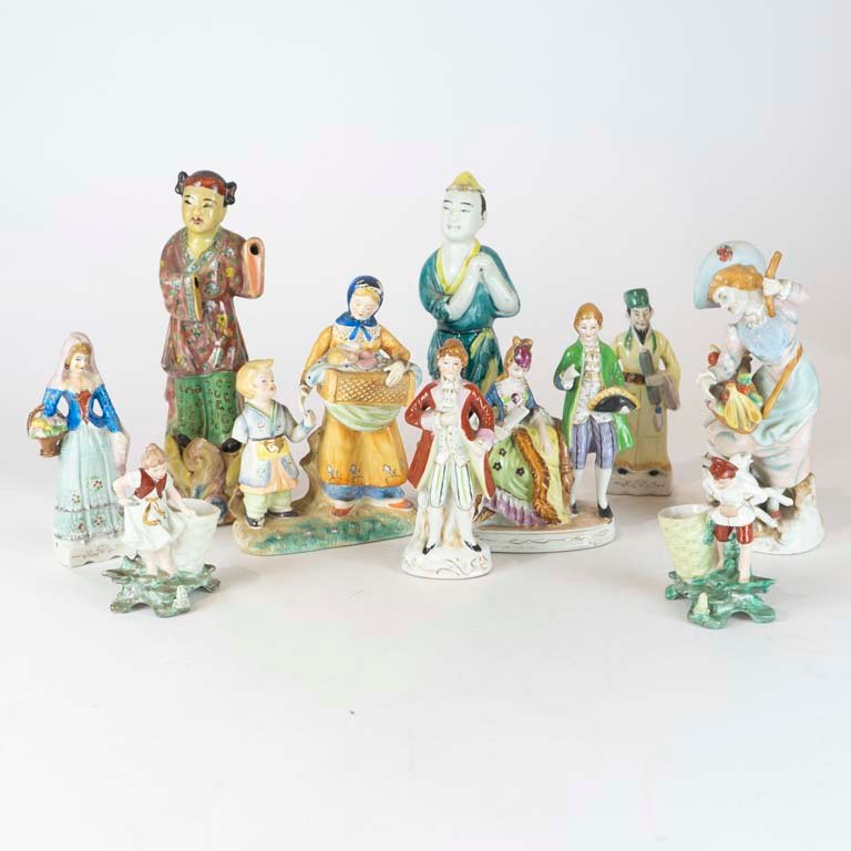 Item 2107141 - Image 0