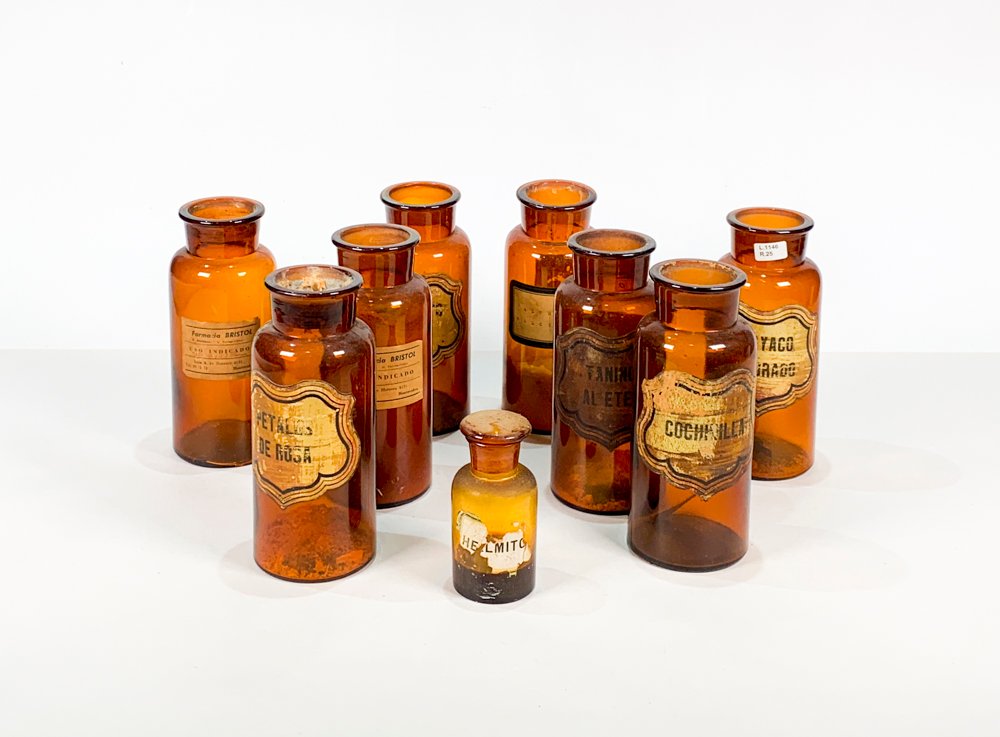 Item 500953 - Image 0