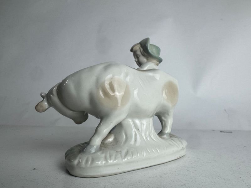 Item 872067 - Image 2