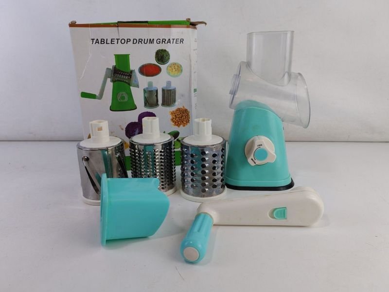 Item 845879 - Image 5