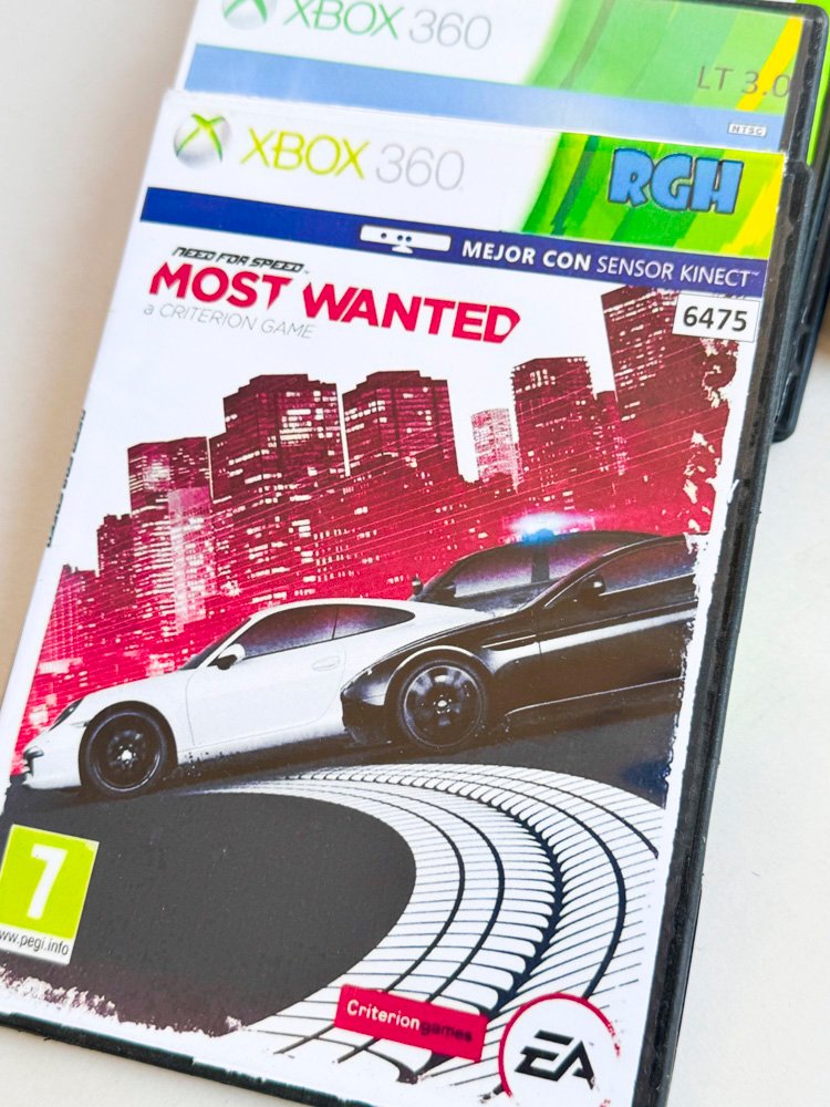 Item 495911 - Image 4