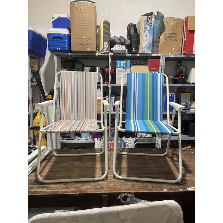 Item 2104888 - Image 0