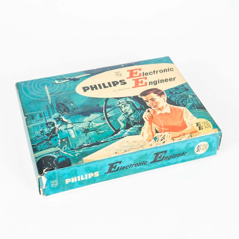 Item 2098168 - Image 0