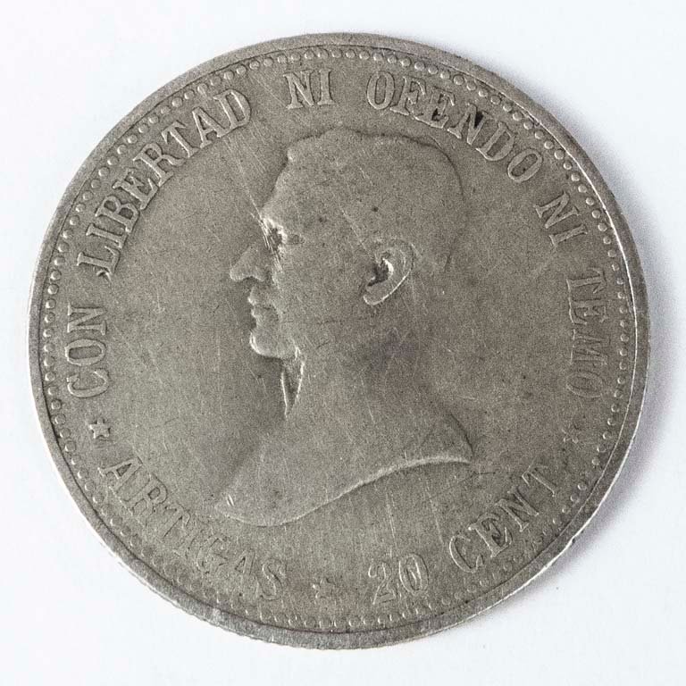 Item 2107727 - Image 0