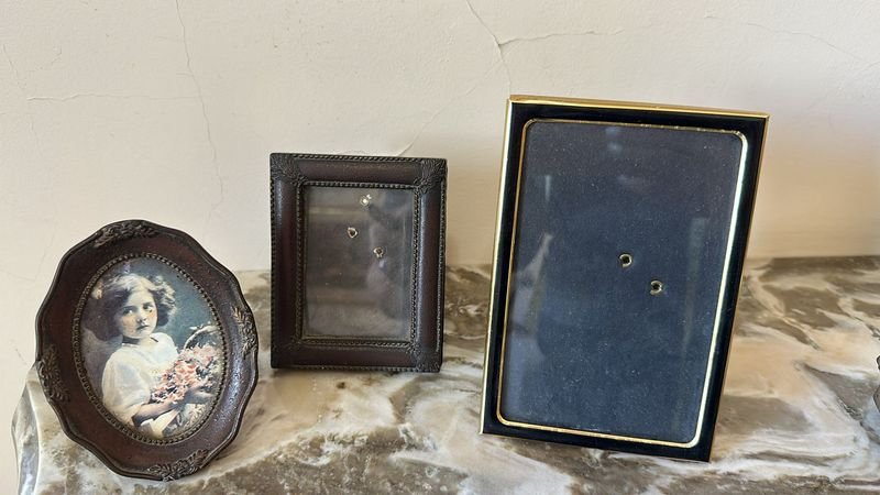 Item 894017 - Image 1