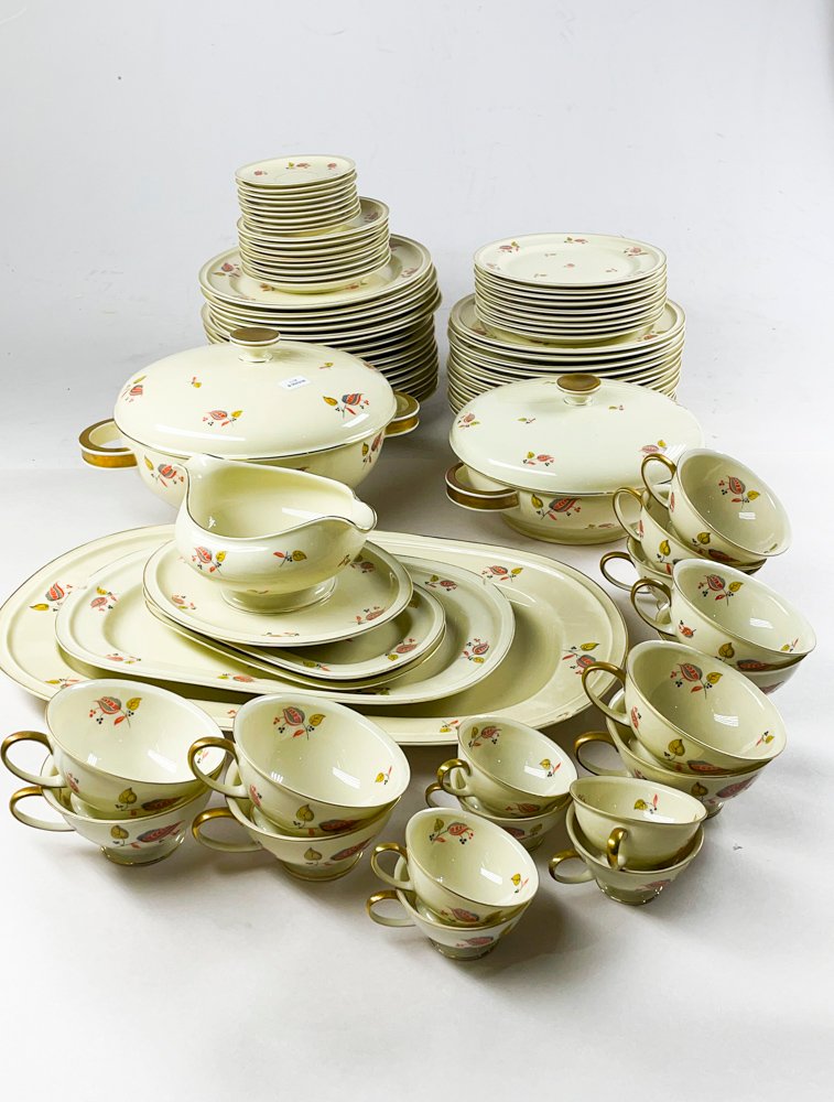 Item 495686 - Image 0