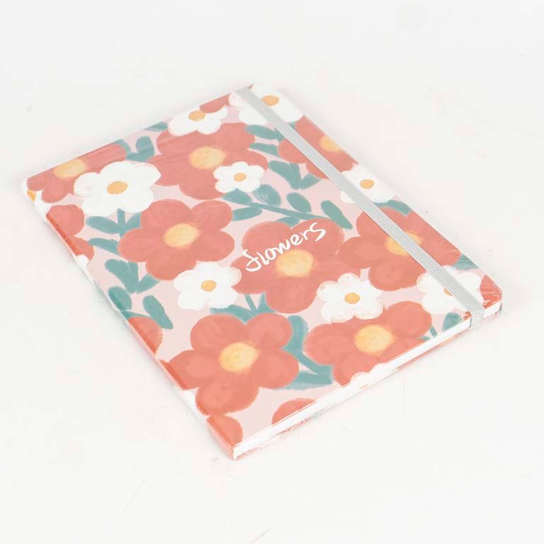 Item 2100781 - Image 0