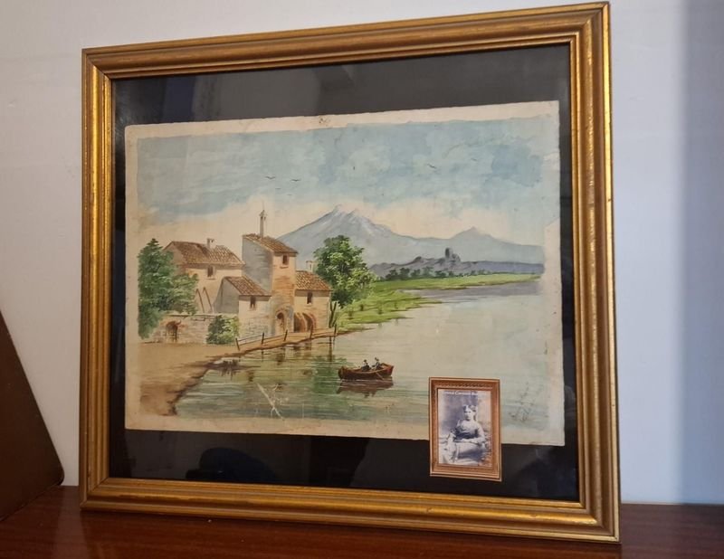 Item 856347 - Image 0