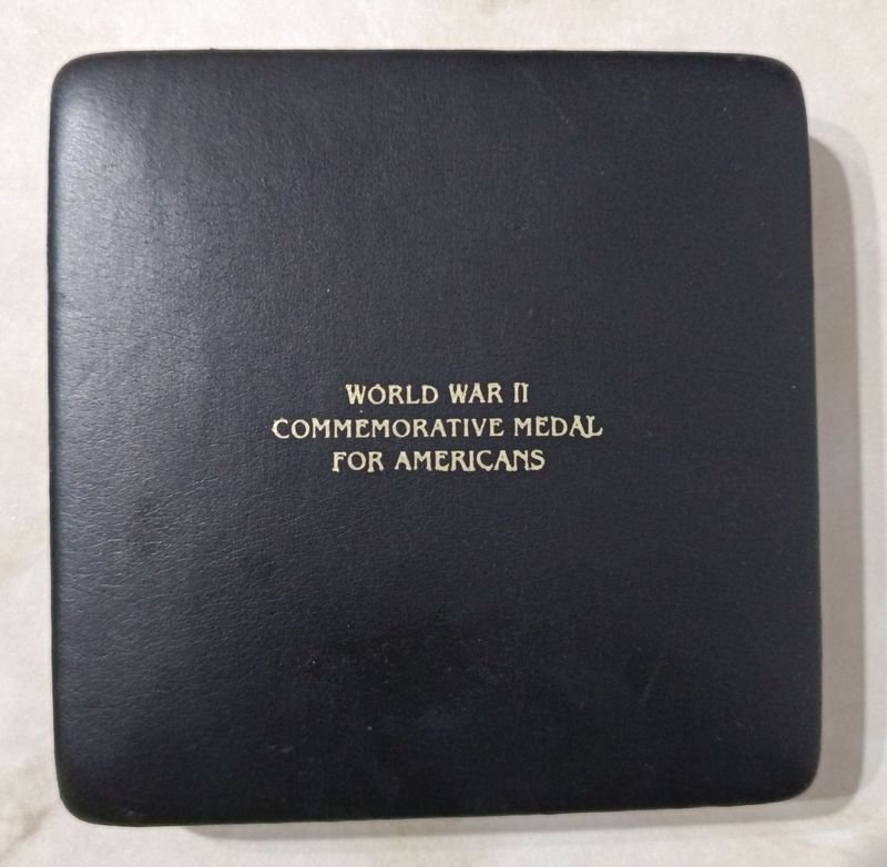 Item 863805 - Image 4