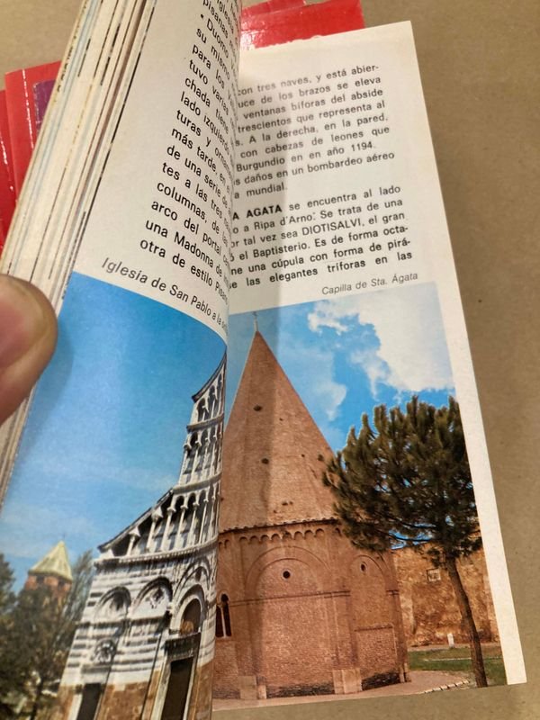 Item 871599 - Image 3