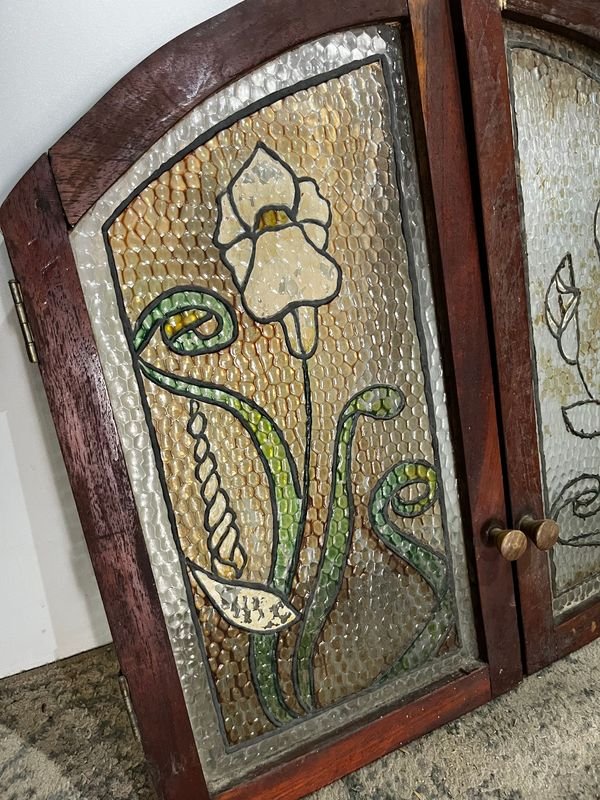 Item 877623 - Image 1