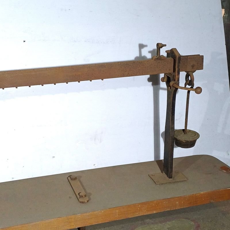 Item 900092 - Image 3