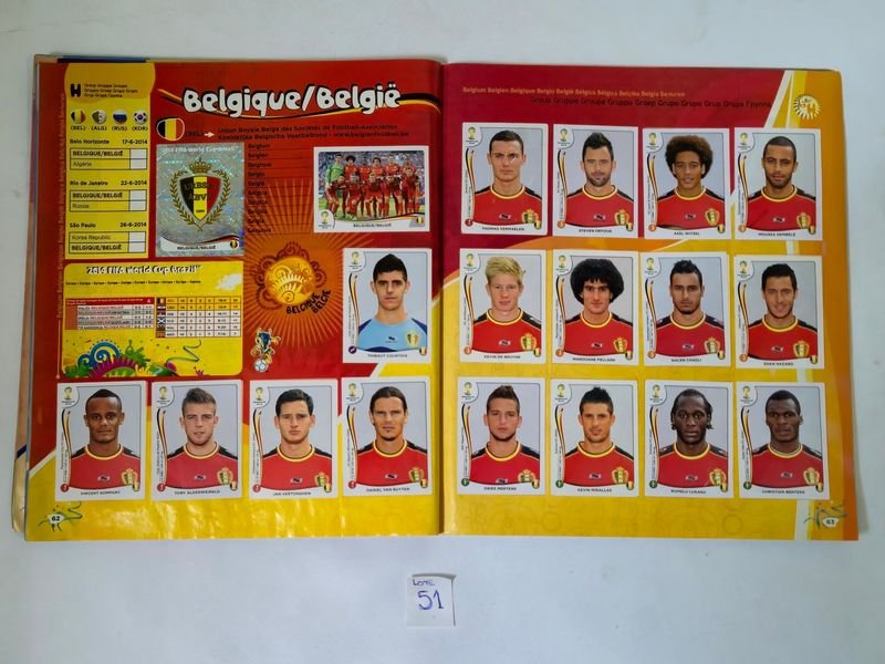 Item 844752 - Image 31