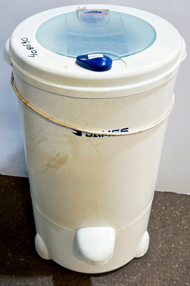 Item 491084 - Image 0