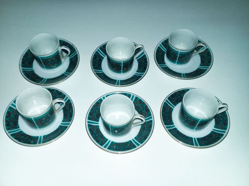 Item 891020 - Image 0