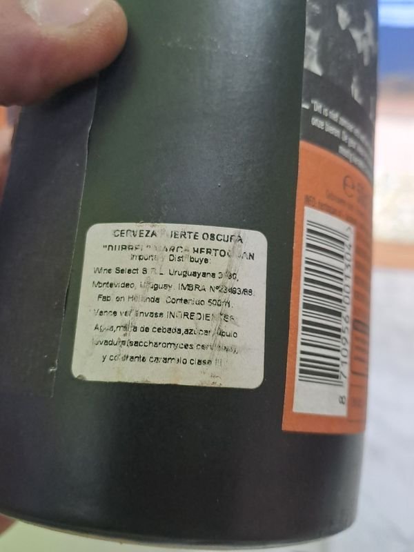 Item 879735 - Image 2