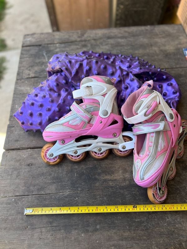 TODO A 1 DÓLAR, SUPER OFERTAS; el embalaje es opcional