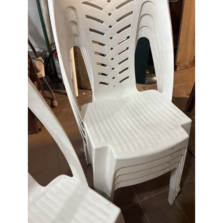 Item 2102574 - Image 1