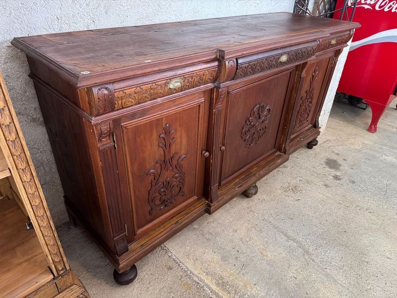 Item 877770 - Image 9