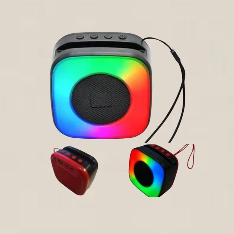 Item 874134 - Image 1