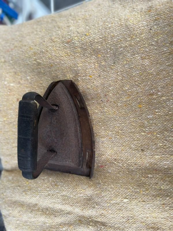 Item 880993 - Image 3