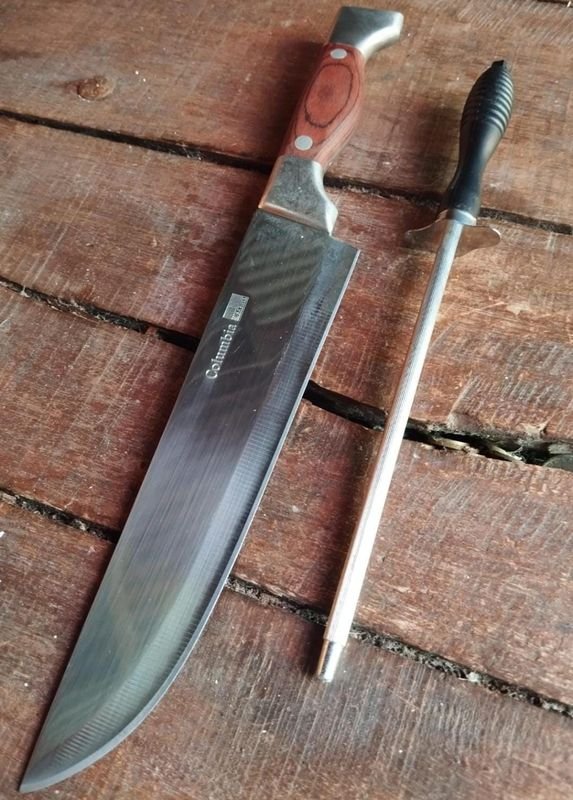 Item 865963 - Image 0