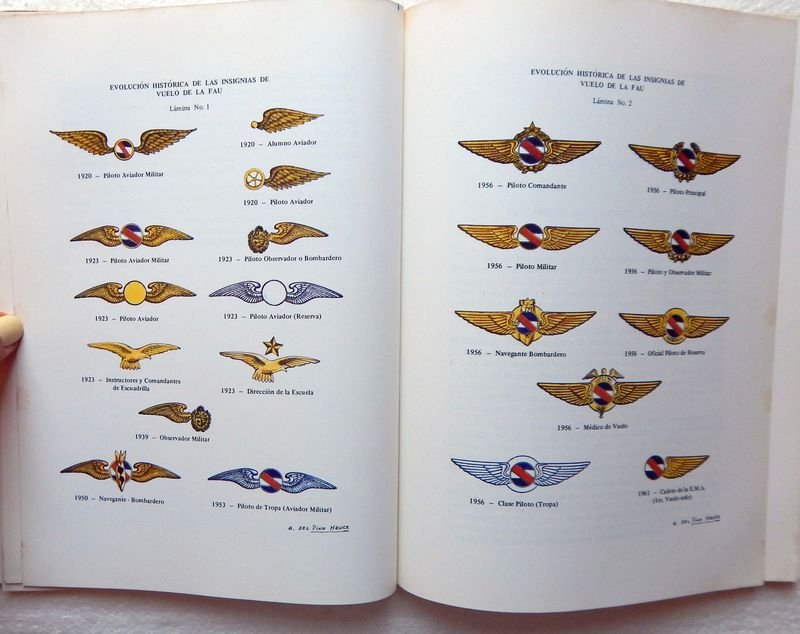 Item 853795 - Image 9