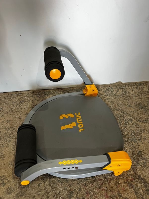 Item 875310 - Image 1