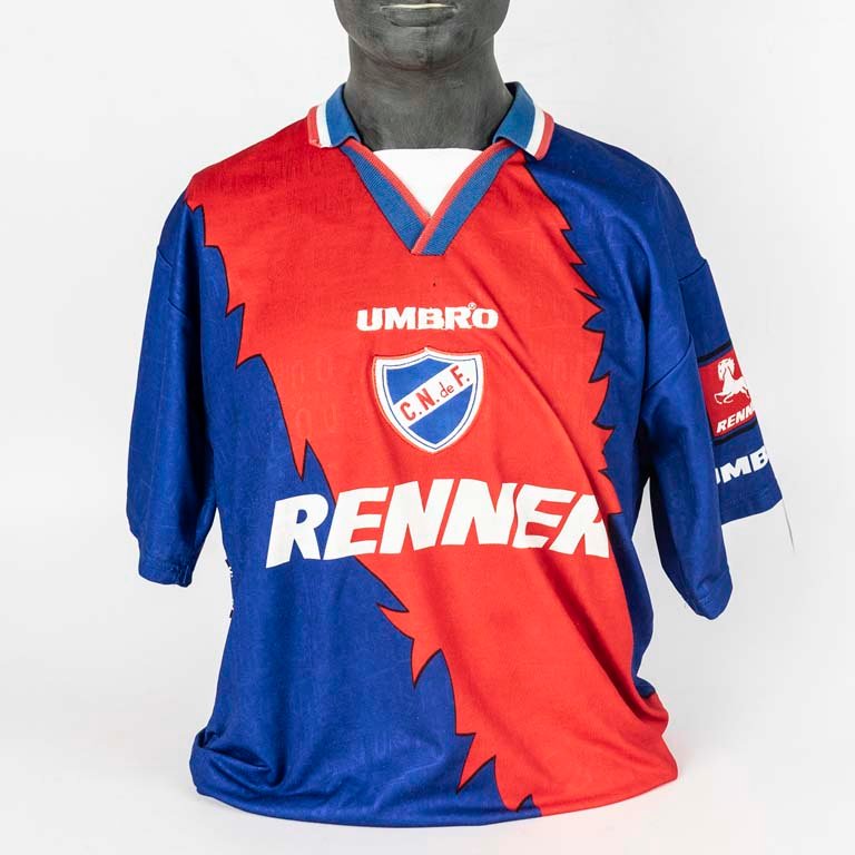 Item 2118683 - Image 0