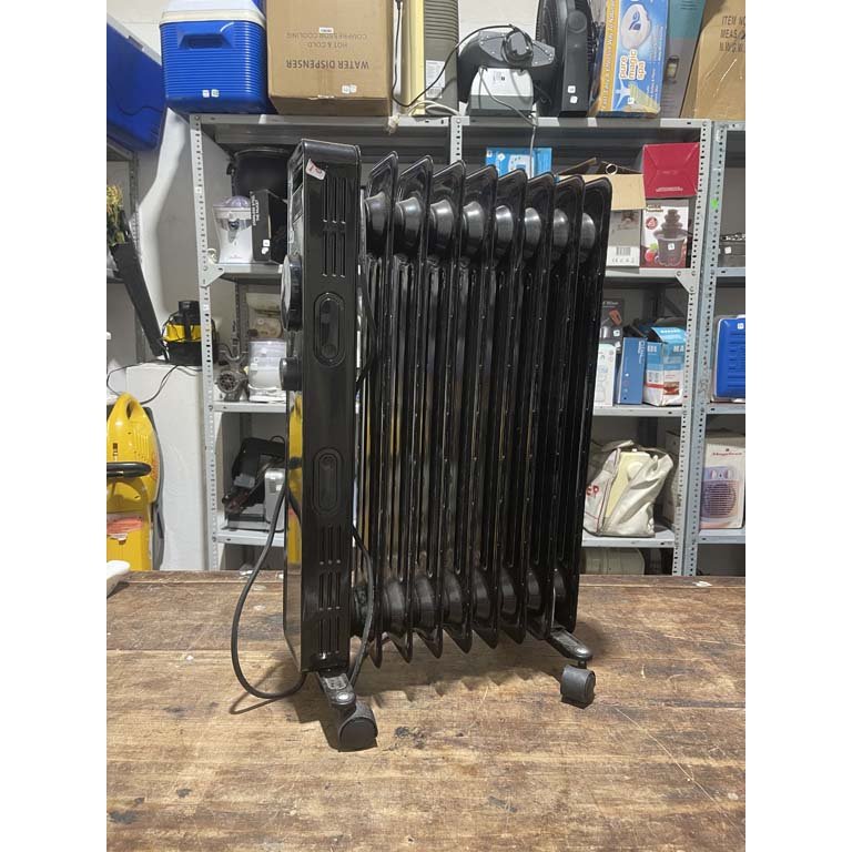 Item 2104900 - Image 0